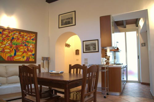 Foto 7 - Casa Giuditta Appartamenti