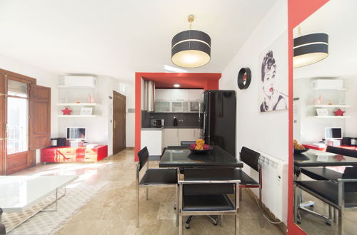 Photo 15 - Loft Dalahorra - Albayzin