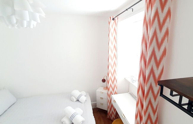 Lligwy House - Charming 3-bed House in Holyhead - Foto 4