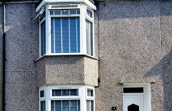 Lligwy House - Charming 3-bed House in Holyhead - Foto 32