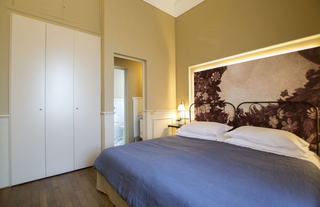 La Locanda di Pietracupa - Photo 6