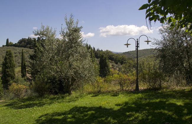 La Locanda di Pietracupa - Photo 40