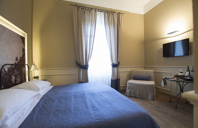 La Locanda di Pietracupa - Photo 7