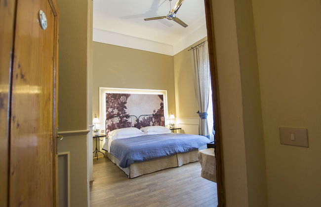 La Locanda di Pietracupa - Photo 5