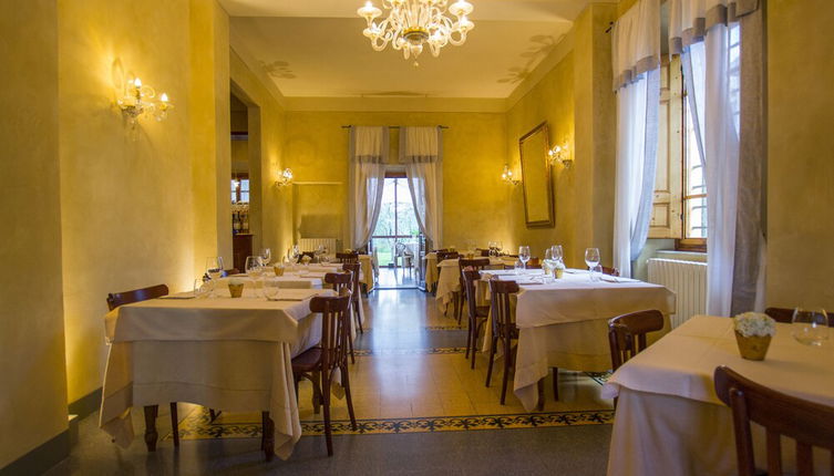 Photo 1 - La Locanda di Pietracupa