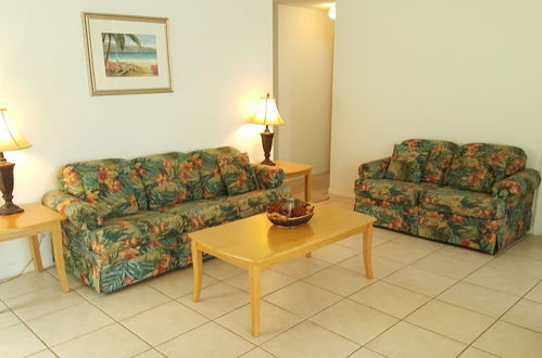 Photo 2 - Ahr225 - Southern Dunes - 3 Bed 2 Baths Villa