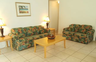 Photo 2 - Ahr225 - Southern Dunes - 3 Bed 2 Baths Villa