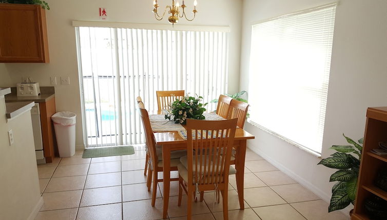 Photo 1 - Ahr225 - Southern Dunes - 3 Bed 2 Baths Villa