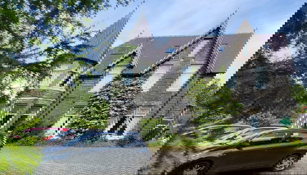 Imagem principal