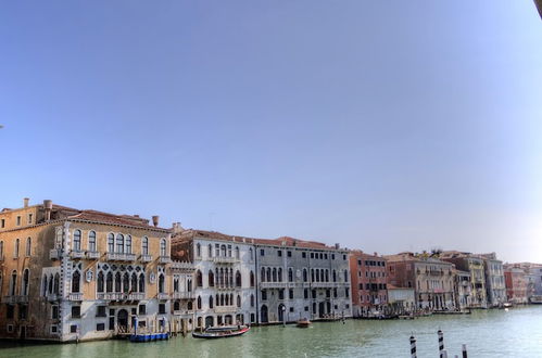 Photo 22 - GRITTI Grand Canal