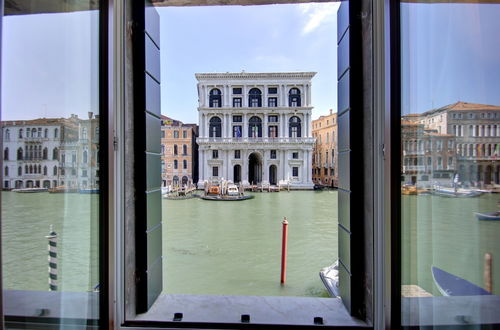 Photo 18 - GRITTI Grand Canal