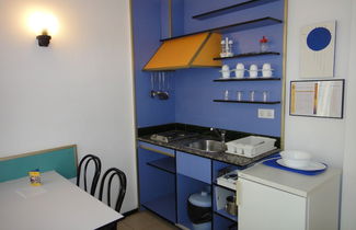 Photo 3 - Apartamentos Lloret Sun-24