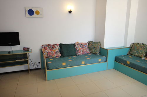 Photo 7 - Apartamentos Lloret Sun-24