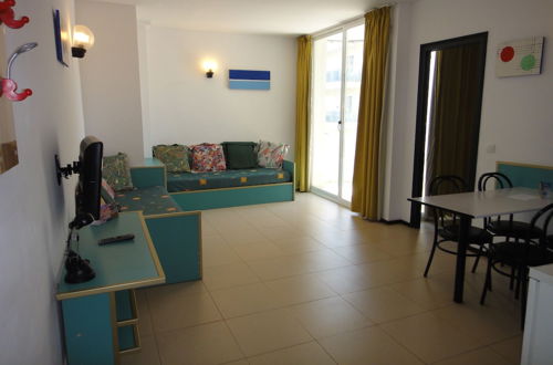 Photo 4 - Apartamentos Lloret Sun-24