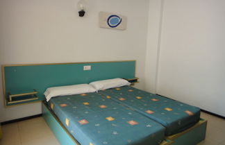 Photo 2 - Apartamentos Lloret Sun-24