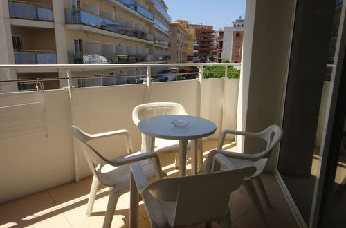 Photo 1 - Apartamentos Lloret Sun-24