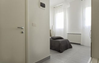 Photo 2 - Easy Venice Room