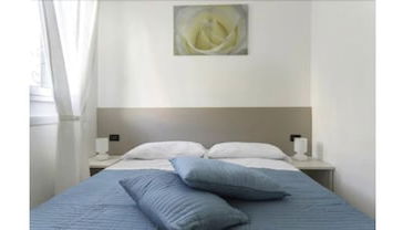 Foto 1 - Easy Venice Room