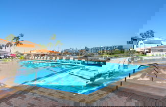 Photo 2 - Villa on Point Brittany 5