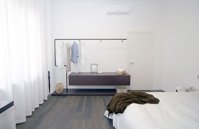 Suite Vogue Terra - Foto 2