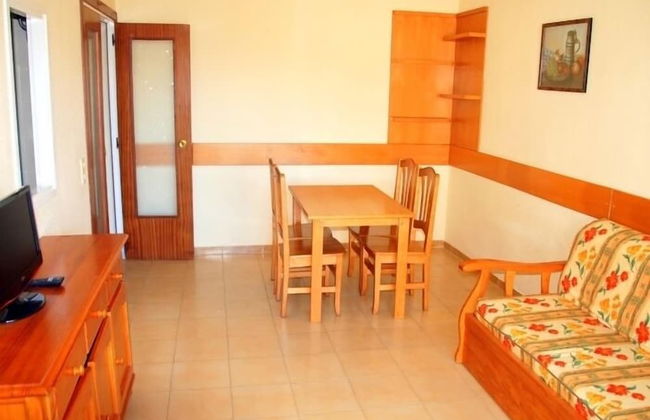 Apartamentos Pins Marina 46 - Foto 8