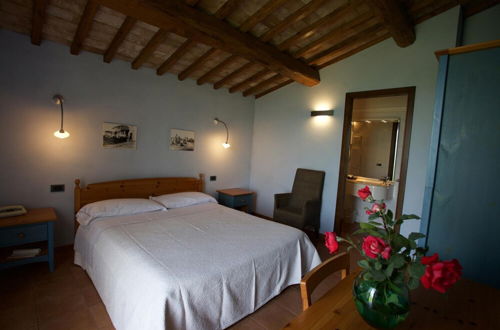 Foto 5 - Agriturismo Bio Il Torrione