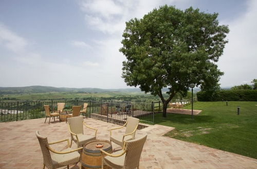 Foto 7 - Agriturismo Bio Il Torrione