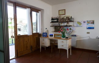 Foto 2 - Agriturismo Bio Il Torrione