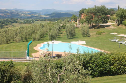 Foto 14 - Agriturismo Bio Il Torrione