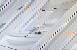 Photo 8 - Séjours & Affaires Lyon Park Lane