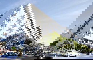 Photo 10 - Séjours & Affaires Lyon Park Lane