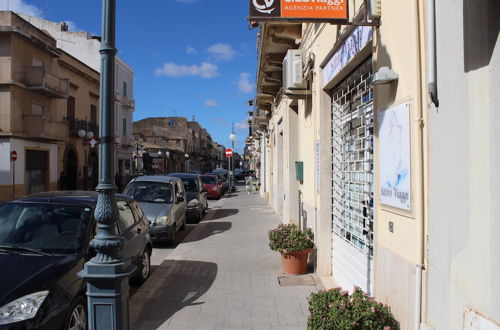 Photo 15 - La Terrazza in Centro