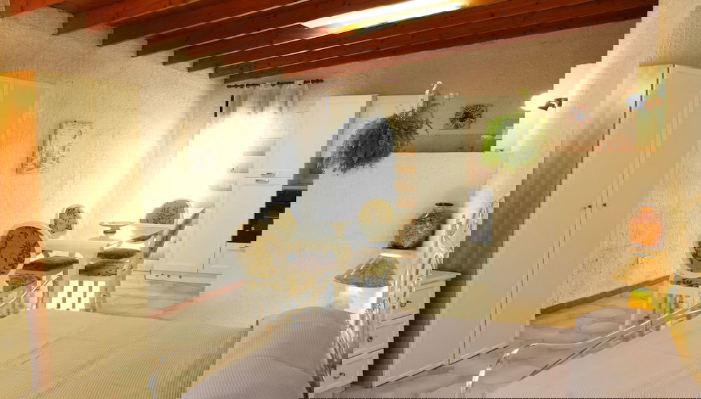 Imagem principal