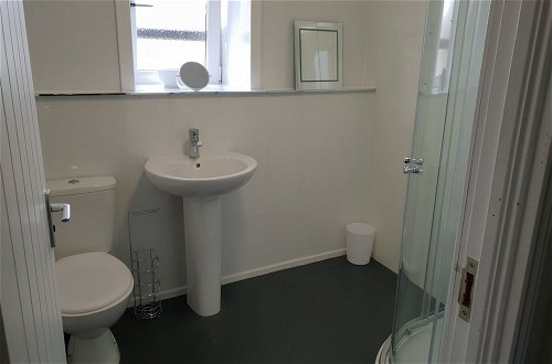Photo 15 - Thurso Self Catering Pet Friendly Holiday Lets