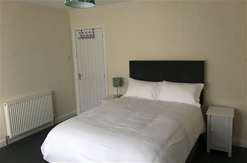 Foto 3 - Thurso Self Catering Pet Friendly Holiday Lets