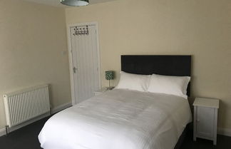 Photo 3 - Thurso Self Catering Pet Friendly Holiday Lets