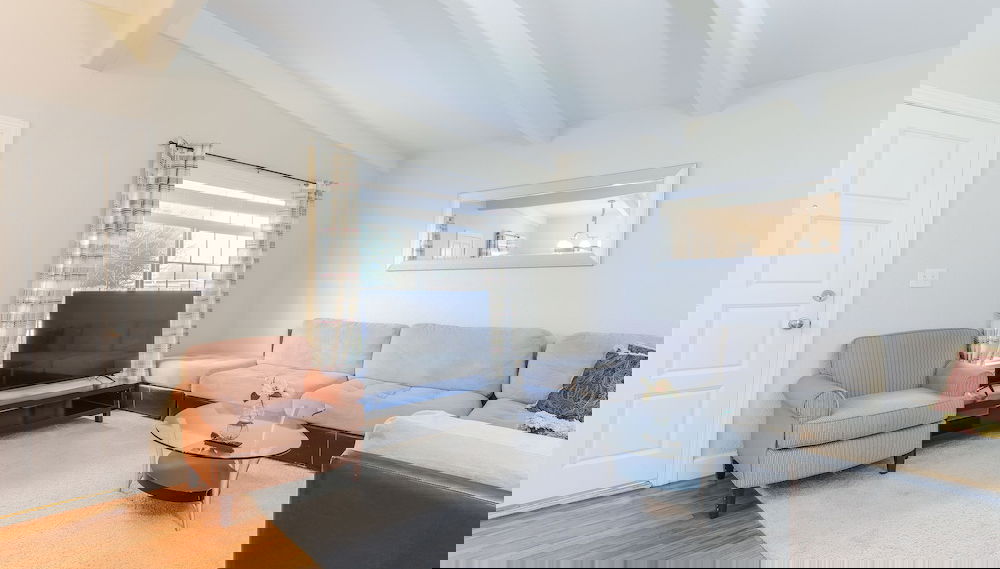 Image principale