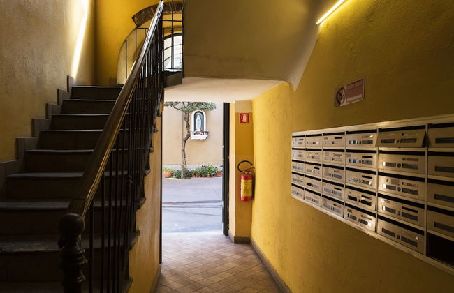 notaMi - Smart Apartment - Milan Downtown - Foto 2