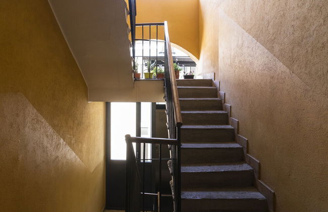 notaMi - Smart Apartment - Milan Downtown - Foto 25