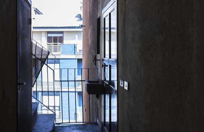 notaMi - Smart Apartment - Milan Downtown - Foto 26