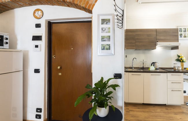 notaMi - Smart Apartment - Milan Downtown - Foto 3