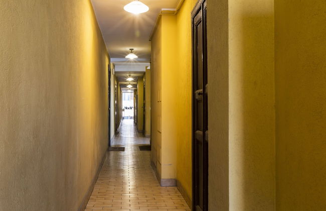 notaMi - Smart Apartment - Milan Downtown - Foto 23