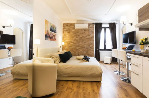 Photo 13 - notaMi - Smart Apartment - Milan Downtown