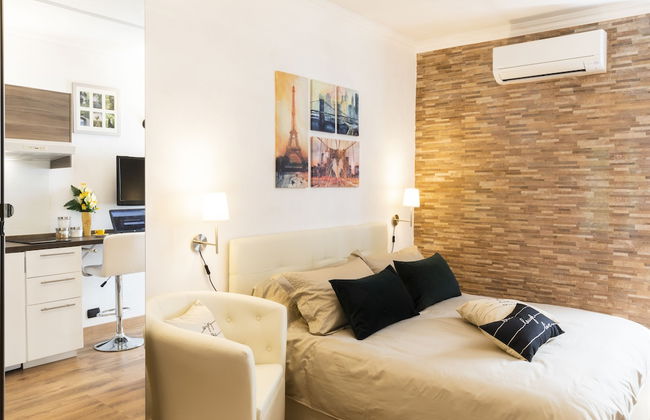notaMi - Smart Apartment - Milan Downtown - Foto 6