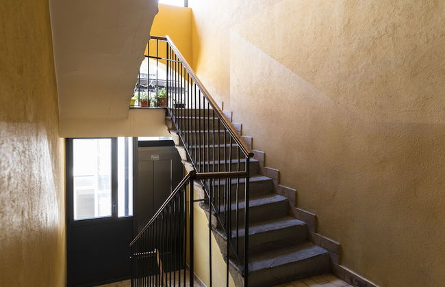 notaMi - Smart Apartment - Milan Downtown - Foto 24