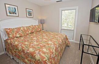 Photo 3 - 837 Ketch Court at The Sea Pines Resort