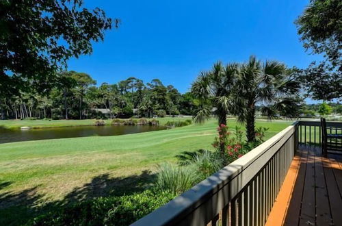 Photo 14 - 547 Ocean Course at The Sea Pines Resort