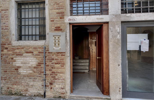 Biennale - Photo 30
