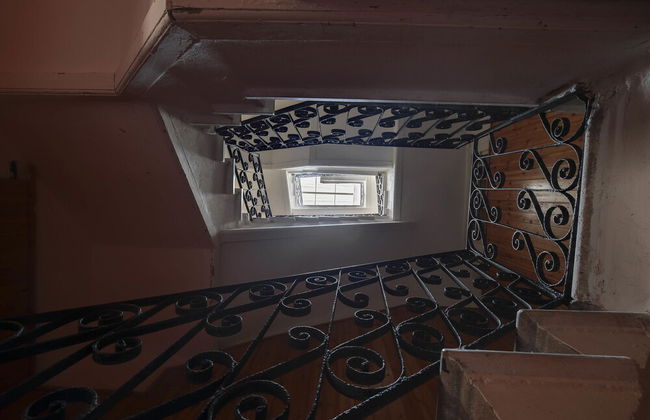 Biennale - Photo 26