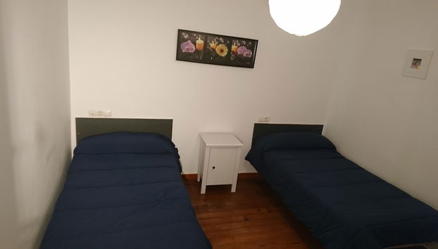 Zimmer